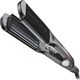 Karbownica BaByliss Pro BAB2512EPCE