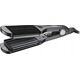 Karbownica BaByliss Pro BAB2512EPCE