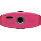 Kamera Ricoh Theta SC2 różowa