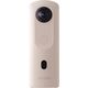 Kamera Ricoh Theta SC2 różowa