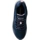 Buty trekkingowe damskie Hi-Tec Manirez granatowe r. 38