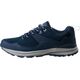 Buty trekkingowe damskie Hi-Tec Manirez granatowe r. 38