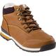 Hi-Tec Buty damskie Ladivi Mid Wo's Camel/Dark Brown/Beige r. 39