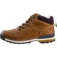 Hi-Tec Buty damskie Ladivi Mid Wo's Camel/Dark Brown/Beige r. 39