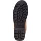 Hi-Tec Buty damskie Ladivi Mid Wo's Camel/Dark Brown/Beige r. 39