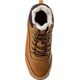 Hi-Tec Buty damskie Ladivi Mid Wo's Camel/Dark Brown/Beige r. 38