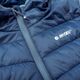 Hi-Tec KAMIZELKA LADY SOLNIS MOONLIT OCEAN/BERNING SEA S