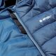 Hi-Tec KAMIZELKA LADY SOLNIS MOONLIT OCEAN/BERNING SEA S