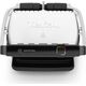 Grill elektryczny Tefal GC750D30