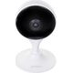 Kamera IP IMOU Cue 2 (IPC-C22E-Imou)