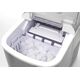 Kostkarka do lodu Caso Kostarka caso ICECHEF PRO 3302