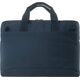 Torba Tucano Smilza 15.6" (BSM15-B)