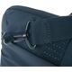 Torba Tucano Smilza 15.6" (BSM15-B)