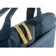 Torba Tucano Smilza 15.6" (BSM15-B)