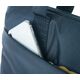 Torba Tucano Smilza 15.6" (BSM15-B)
