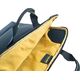 Torba Tucano Smilza 15.6" (BSM15-B)