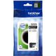 Tusz Brother Brother Ink LC-3233BK black