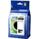 Tusz Brother Brother Ink LC-3233BK black