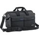 Torba Cullmann Amsterdam Maxima 520 (98380)