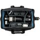 Torba Cullmann Amsterdam Maxima 520 (98380)