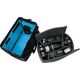 Torba Cullmann Amsterdam Maxima 520 (98380)