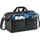 Torba Cullmann Amsterdam Maxima 520 (98380)
