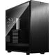 Obudowa Fractal Design Define 7 XL Dark TG (FD-C-DEF7X-03)