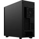 Obudowa Fractal Design Define 7 XL Dark TG (FD-C-DEF7X-03)