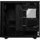Obudowa Fractal Design Define 7 XL Dark TG (FD-C-DEF7X-03)
