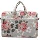 Torba CANVASLIFE Briefcase 15"