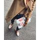 Torba CANVASLIFE Briefcase 15"