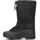 Kamik Kamik Greenbay4 - Śniegowce Damskie - NK2199C BLK 39
