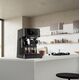 Ekspres ciśnieniowy DeLonghi Stilosa EC 230.BK