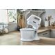 Mikser Kenwood Chefette Lite HMP32WH