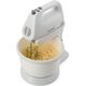 Mikser Kenwood Chefette Lite HMP32WH