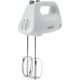 Mikser Kenwood Chefette Lite HMP32WH