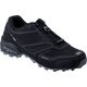 Buty trekkingowe męskie Elbrus Denov czarne r. 44