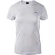 Hi-Tec KOSZULKA LADY SIBIC WHITE XL