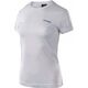 Hi-Tec KOSZULKA LADY SIBIC WHITE XL