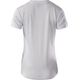 Hi-Tec KOSZULKA LADY SIBIC WHITE XL