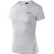 Hi-Tec KOSZULKA LADY SIBIC WHITE XL
