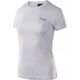 Hi-Tec KOSZULKA LADY SIBIC WHITE L