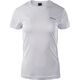 Hi-Tec KOSZULKA LADY SIBIC WHITE L