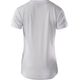 Hi-Tec KOSZULKA LADY SIBIC WHITE L