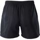 Hi-Tec SZORTY MATT BLACK XXL