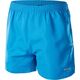Hi-Tec SZORTY MATT FRENCH BLUE XL