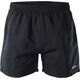 Hi-Tec SZORTY MATT BLACK M