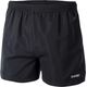 Hi-Tec SZORTY MATT BLACK M
