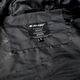 Hi-Tec KURTKA LADY RESTI BLACK/BLACK S