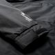 Hi-Tec KURTKA LADY RESTI BLACK/BLACK L